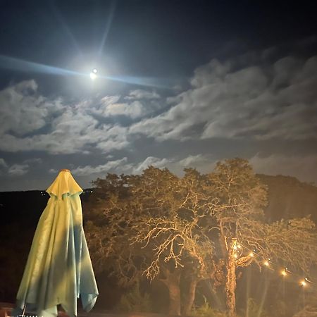 Paradise at Canyon Lake Bagian luar foto
