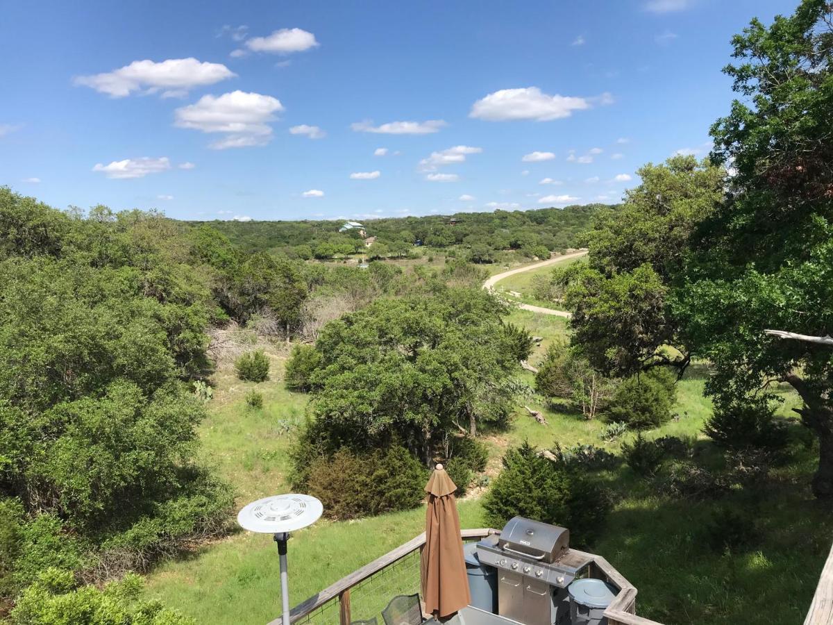 Paradise at Canyon Lake Bagian luar foto