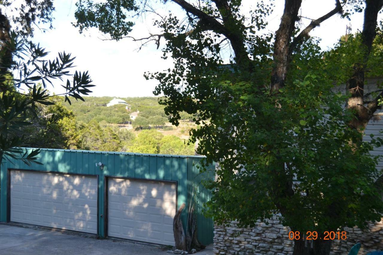Paradise at Canyon Lake Bagian luar foto